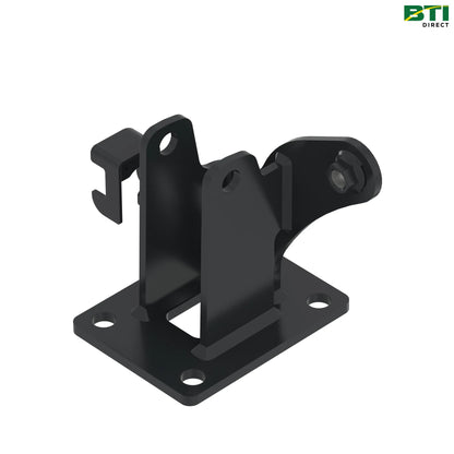 AL234110: Left Side Bracket