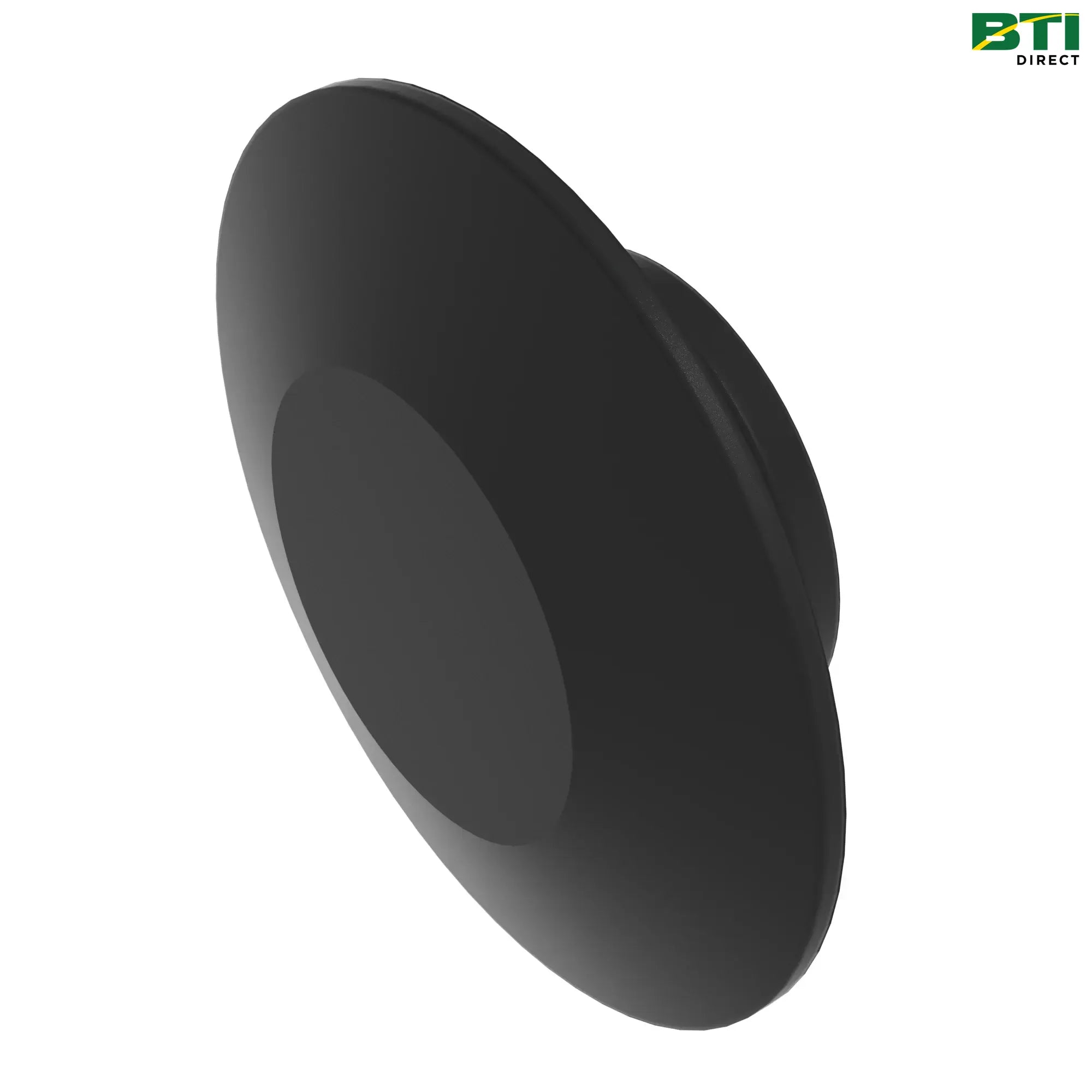 N274967: Steering Post Button Plug