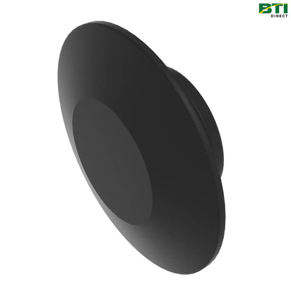N274967: Steering Post Button Plug