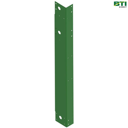 N274180: Right Side Rear Extension Angle
