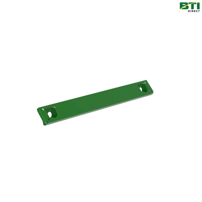 AXE31815: Cab Mount, Rear Narrow Support