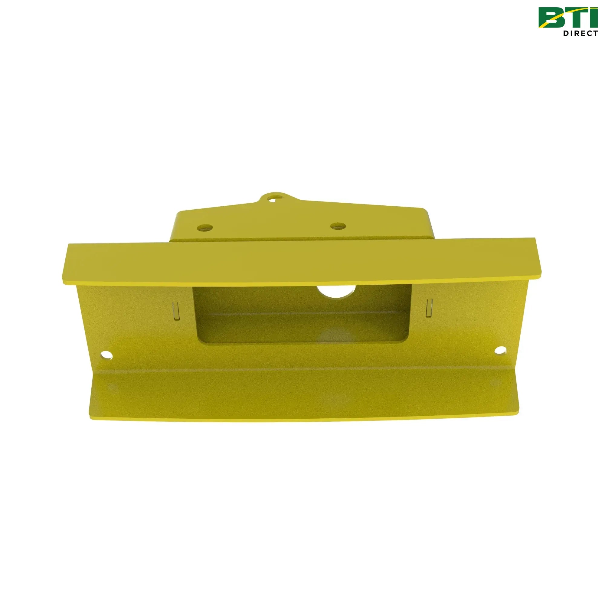 AXE52355: Spout Camera bracket