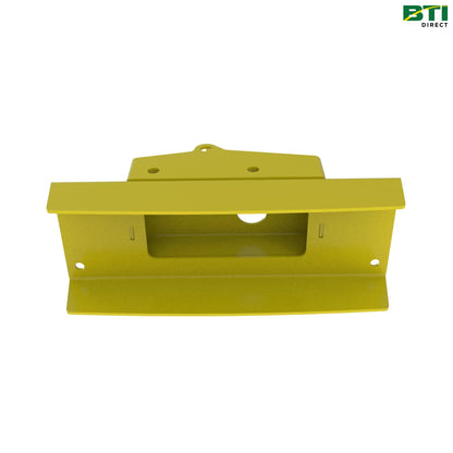 AXE52355: Spout Camera bracket