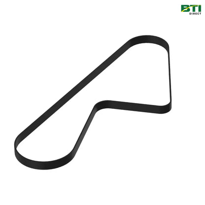 N304072: PK Section Engine Auxiliaries Drive V-Belt, Effective Length 1840 mm (72 inch)
