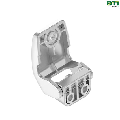 AL226764: Tiltable Side Window Hinge