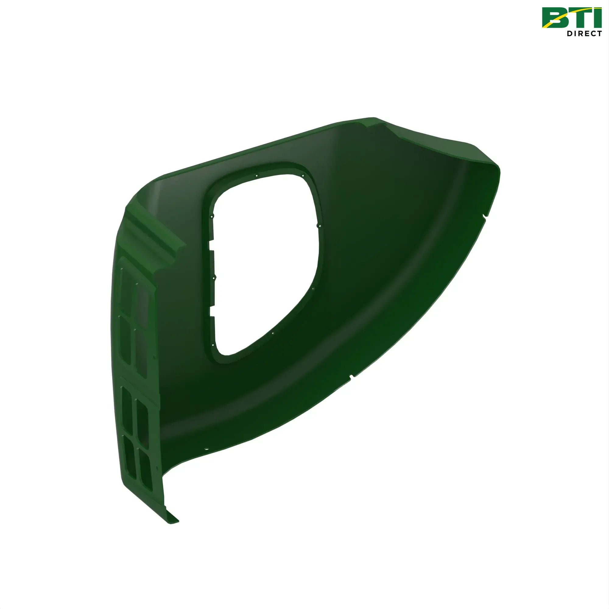 N402641: Cover