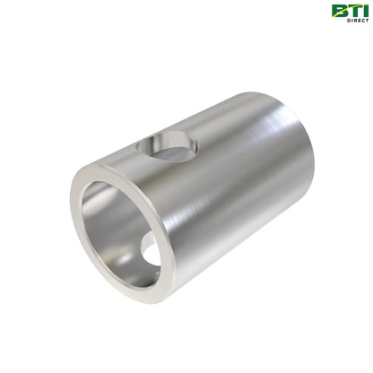N105363: Bushing with One Hole