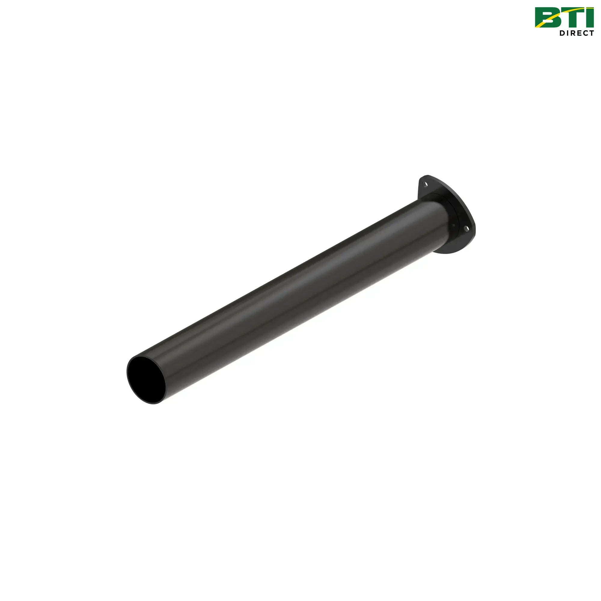 RE238847: MFWD Driveline Tube