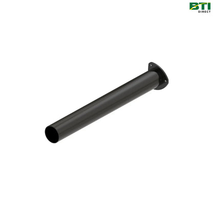 RE238847: MFWD Driveline Tube