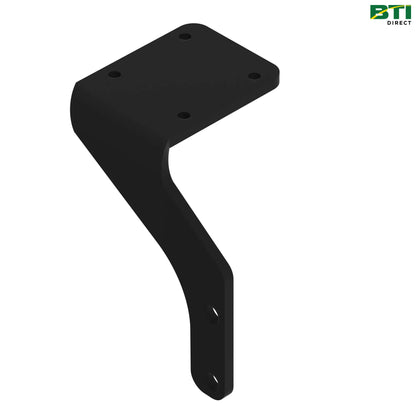 N310653: Left Plumb Support Bracket