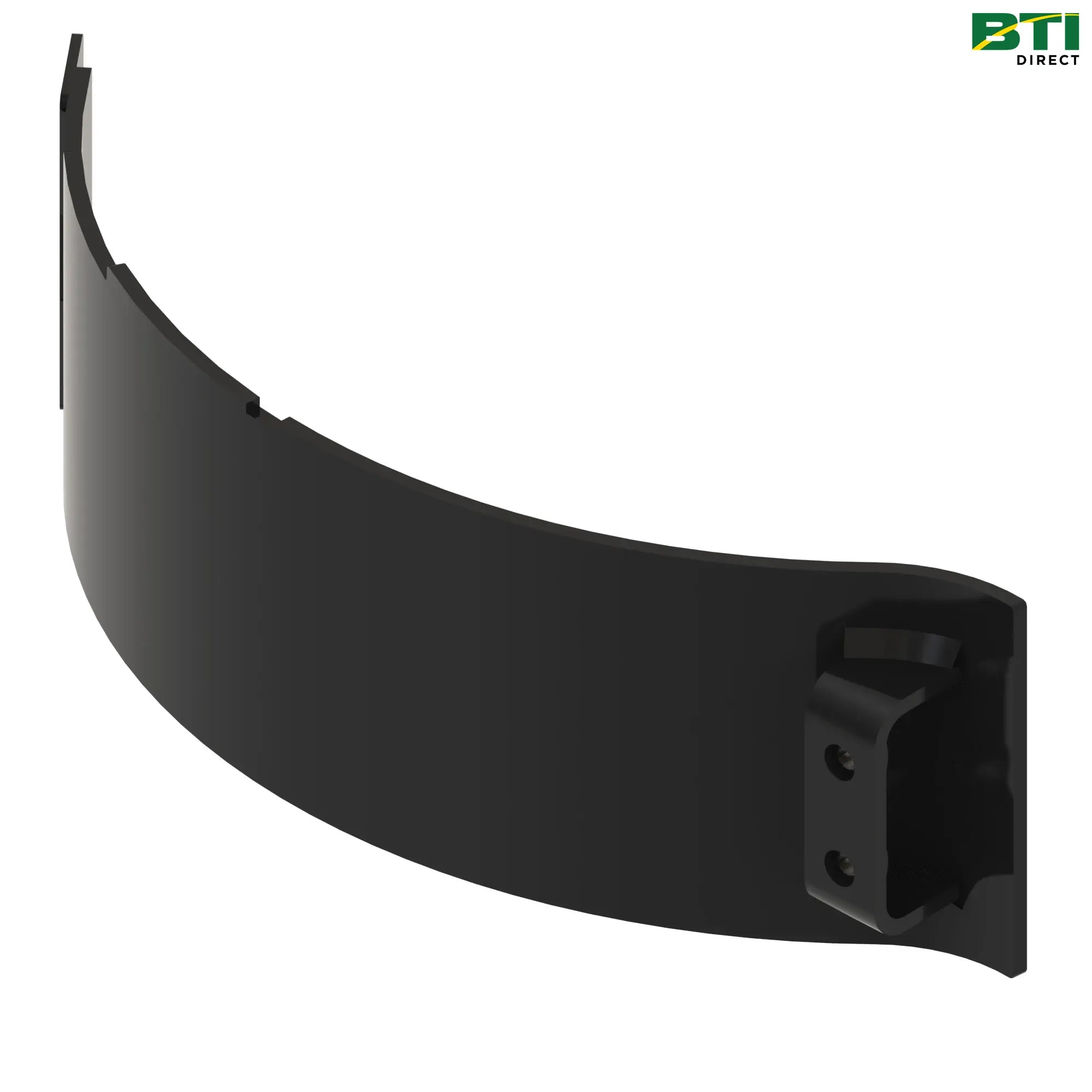 AUC12302: MulchControl™ Kit Deflector