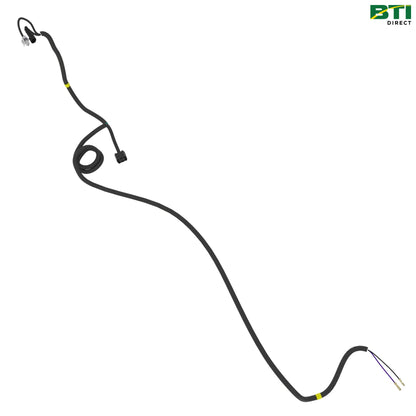 AUC10494: Wiring Harness