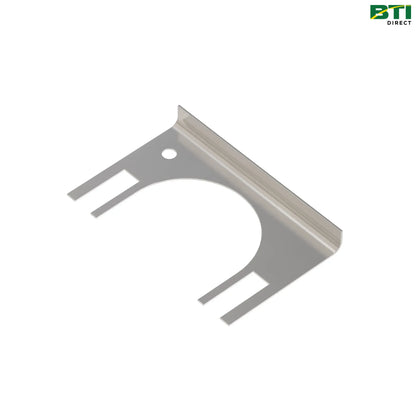 N275959: Shim