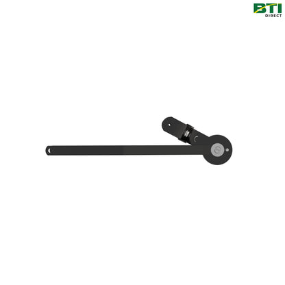 RE206295: Hood Support Linkage