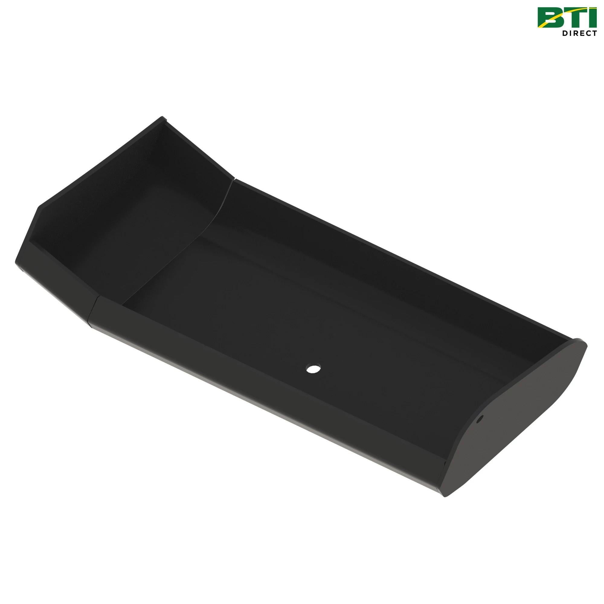 AP37890: Cover, Right Side