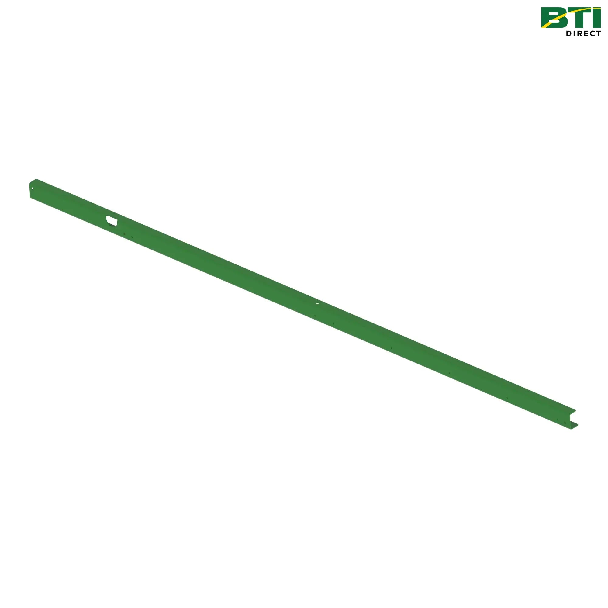 N382799: Angle