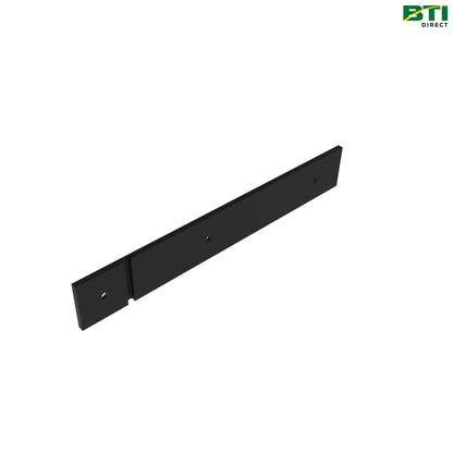 N318956: Arm Support Wear Plate