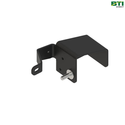 AXE40405: Fold Position Sensor Bracket