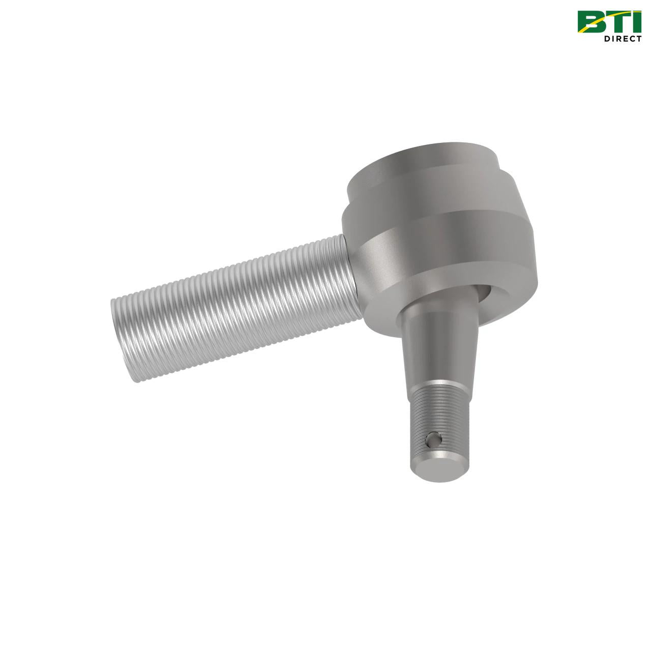 AR63589: Tie Rod End