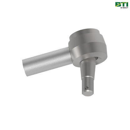 AR63589: Tie Rod End
