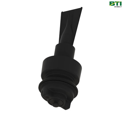 DZ119579: Filler Neck