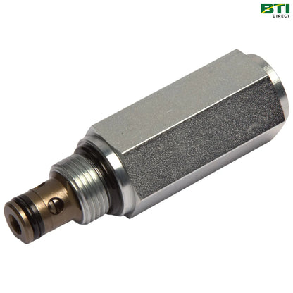 AXE52566: Hydraulic Pressure Valve
