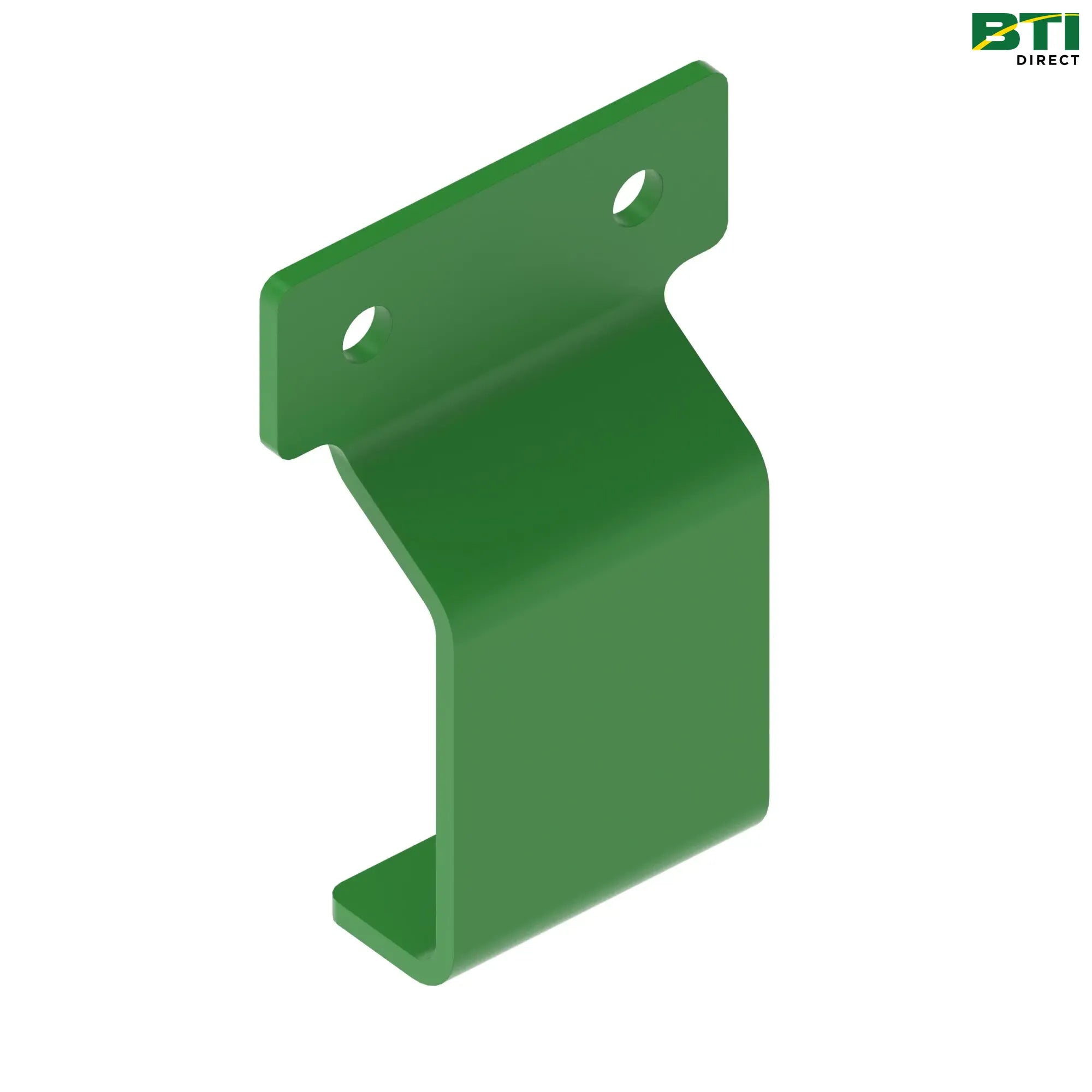 N380345: Hic Mount Support Angle Bracket