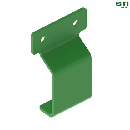 N380345: Hic Mount Support Angle Bracket