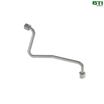 RE200362: SCV Controller Tube