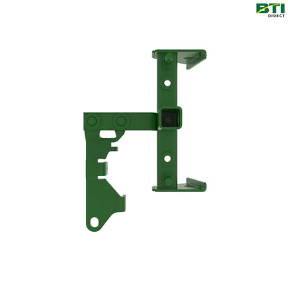 AL203564: Front Drawbar Support
