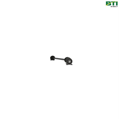 AUC14662: Universal Driveshaft