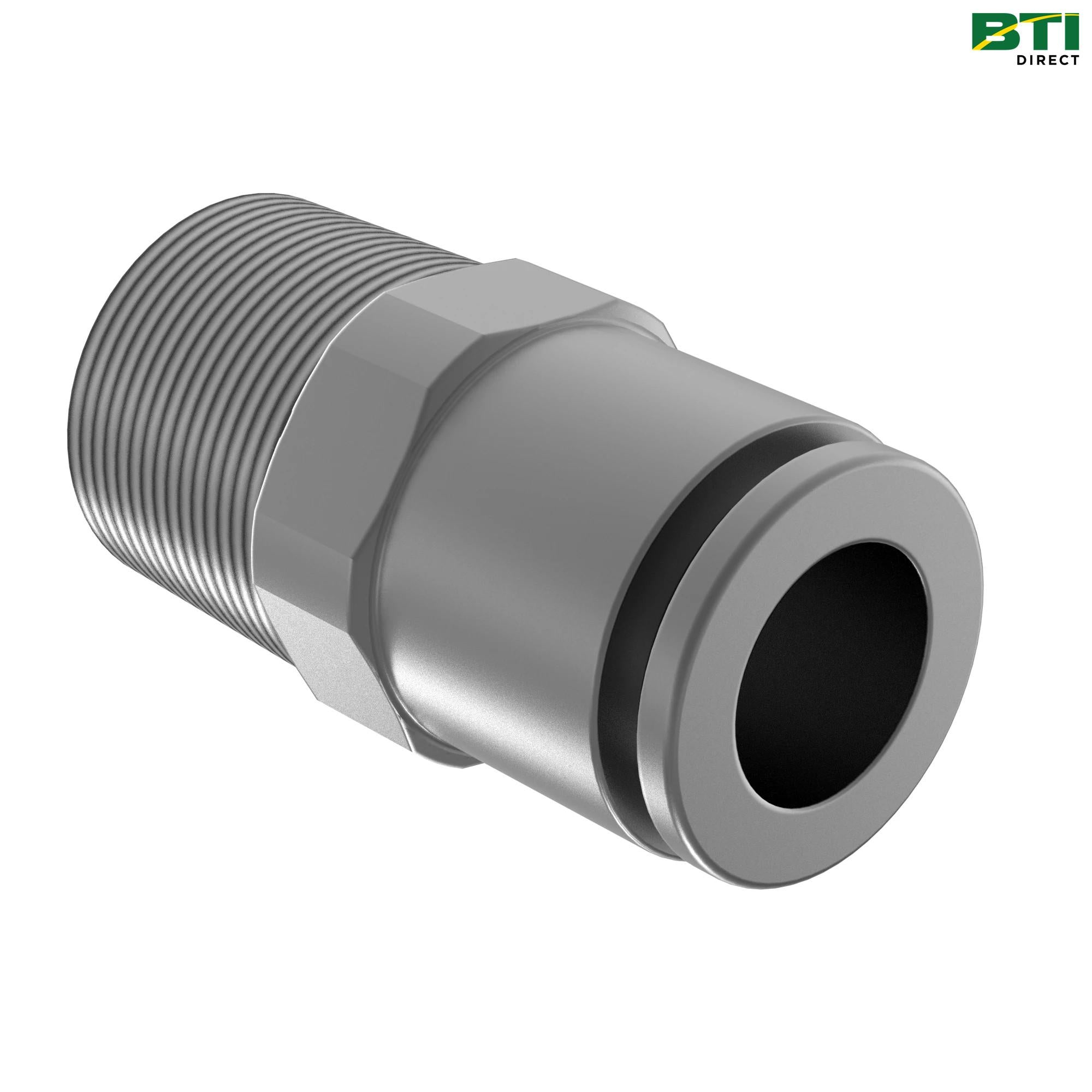 AN305448: Hose Fitting