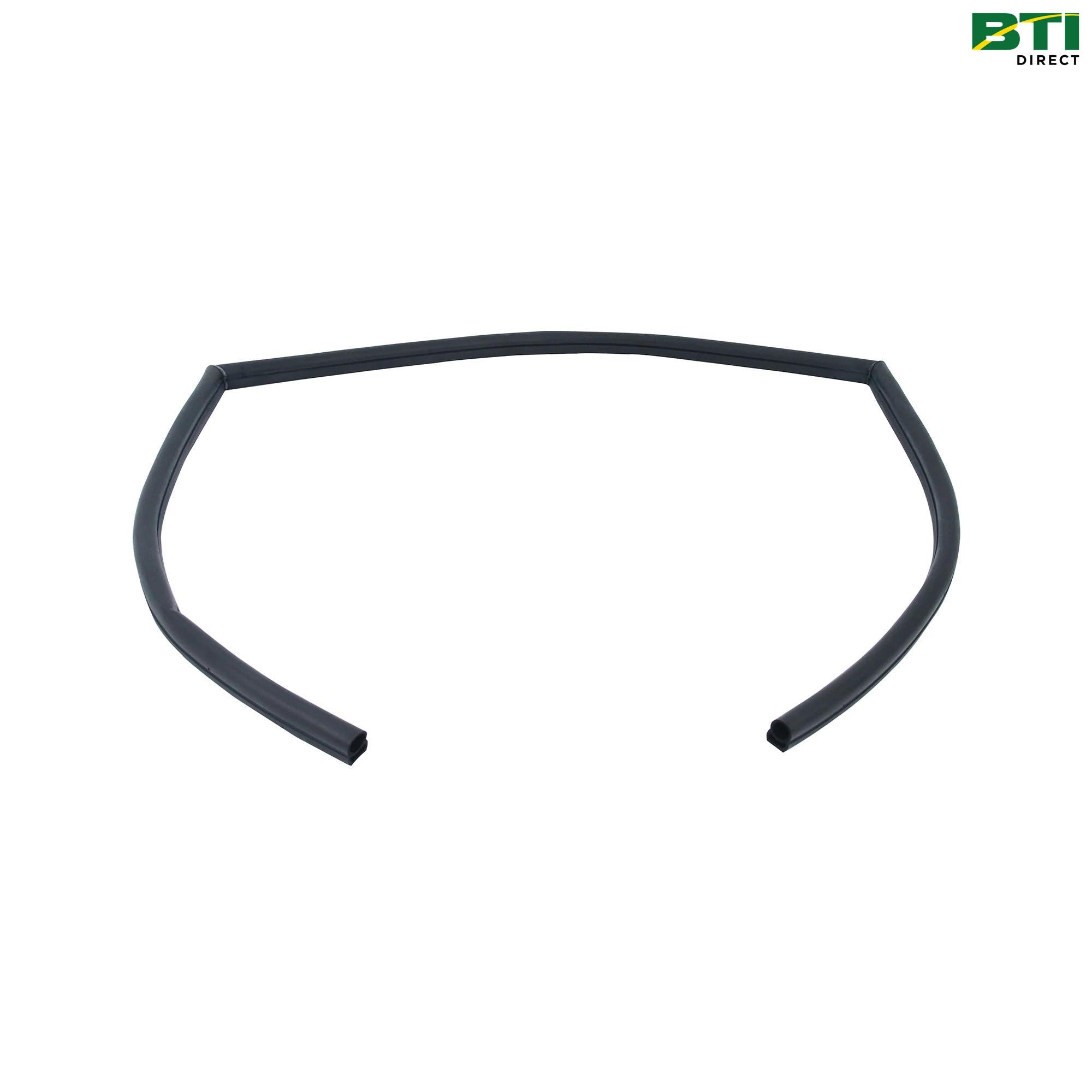AR89830: Isolator, Window Side