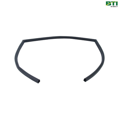 AR89830: Isolator, Window Side