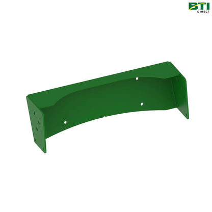 AUC18132: Canopy Kit Bracket