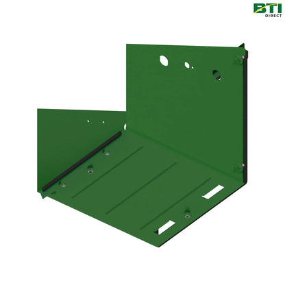 AXE102490: Battery Box