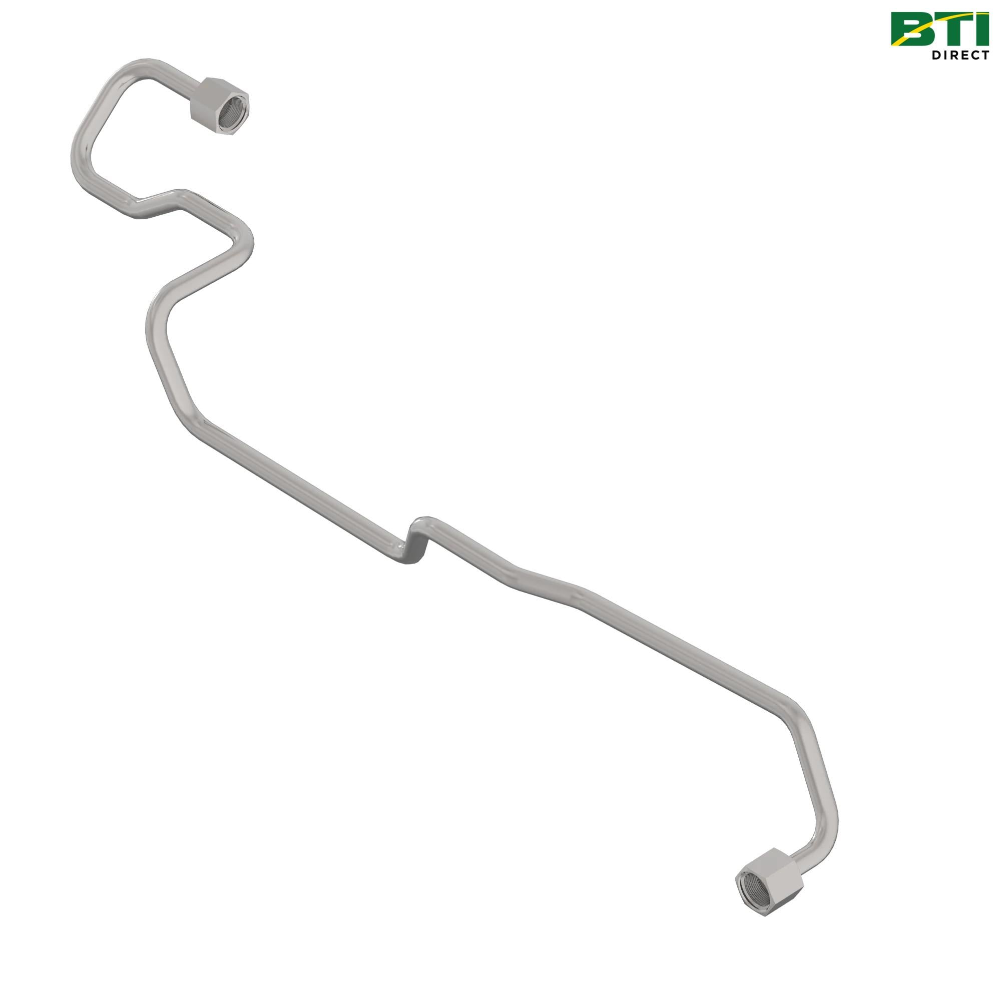 AL230315: Brake Line