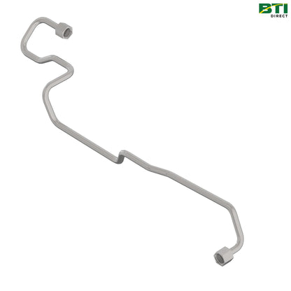 AL230315: Brake Line