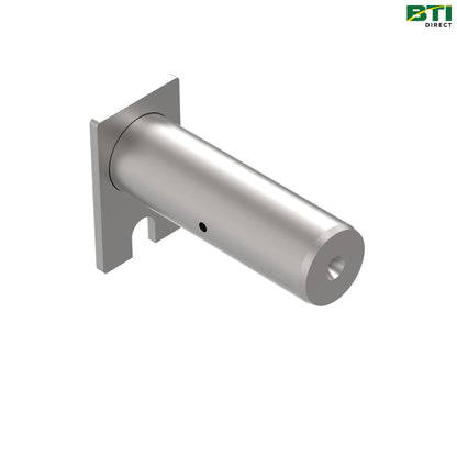 AR36078: Pin