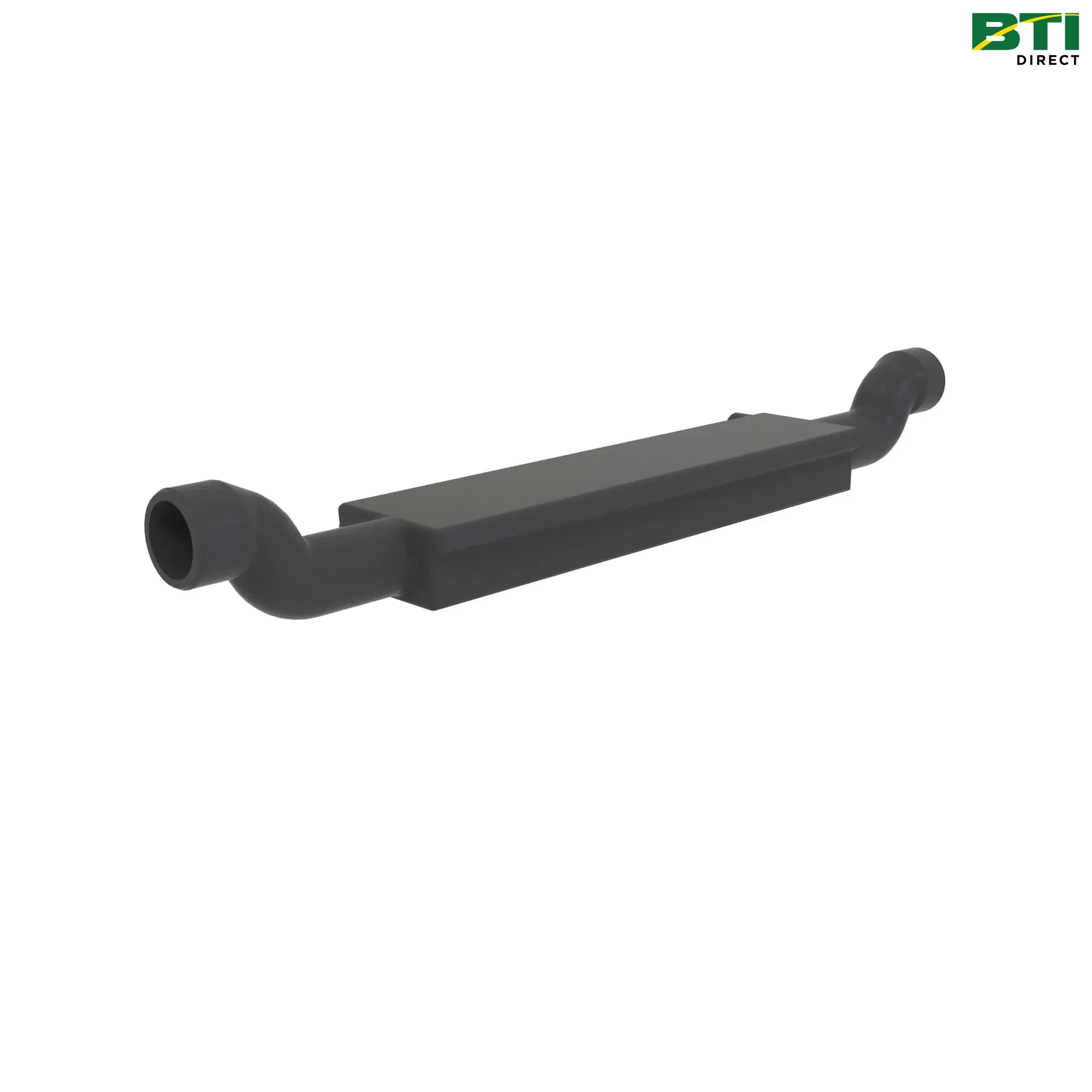 RE219502: Fuel Tank, Center