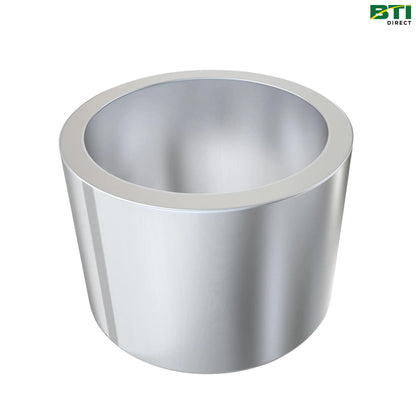 L216820: Double U-Joint Spacer