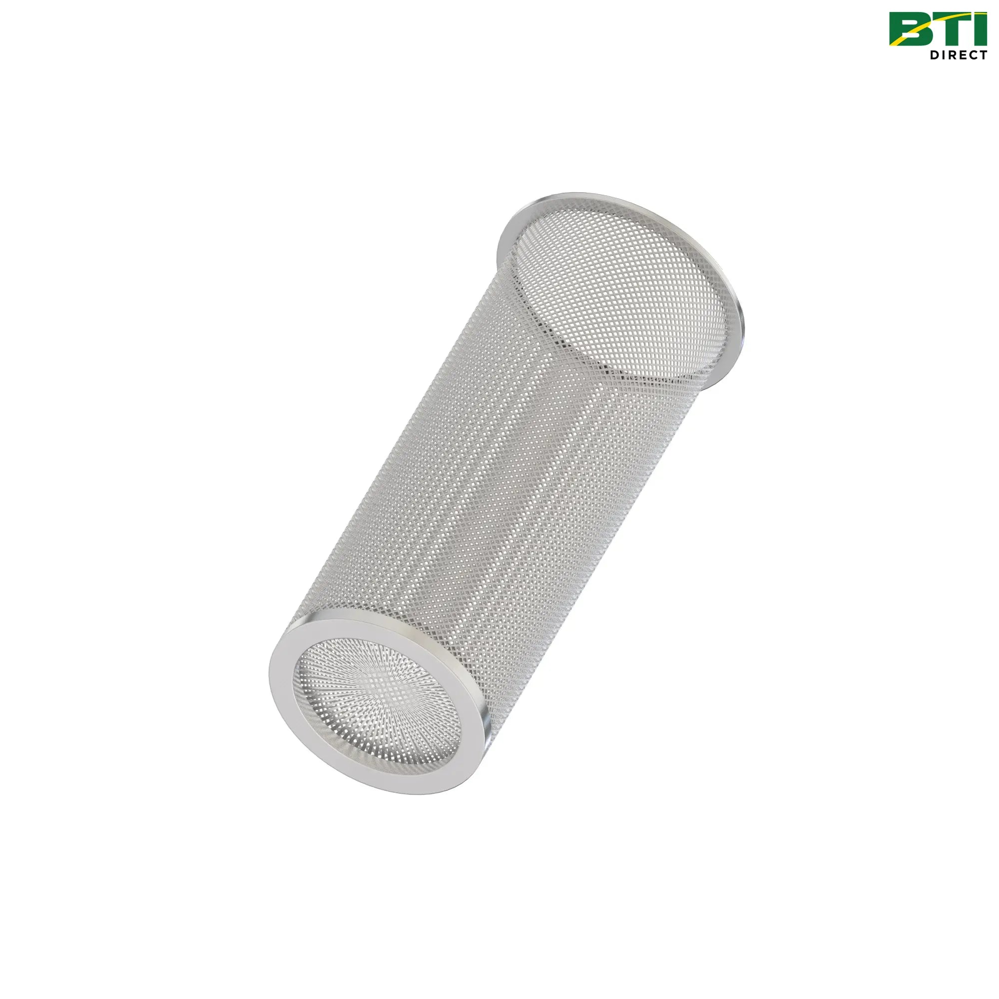 AXE45208: Additive Dosing Tank Strainer