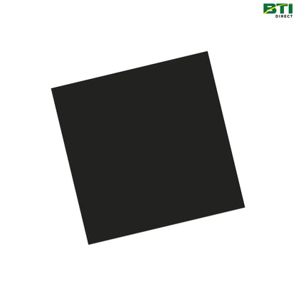 N400950: Isolator