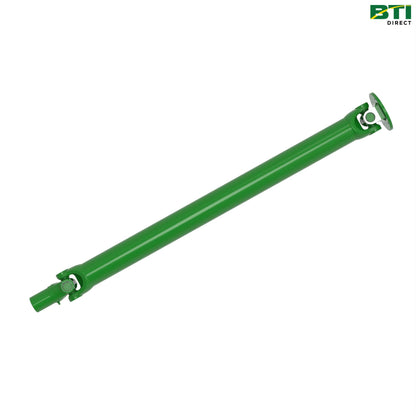 AL231329: MFWD Universal Driveshaft