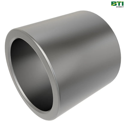N239691: Cylindrical Alloy Bushing