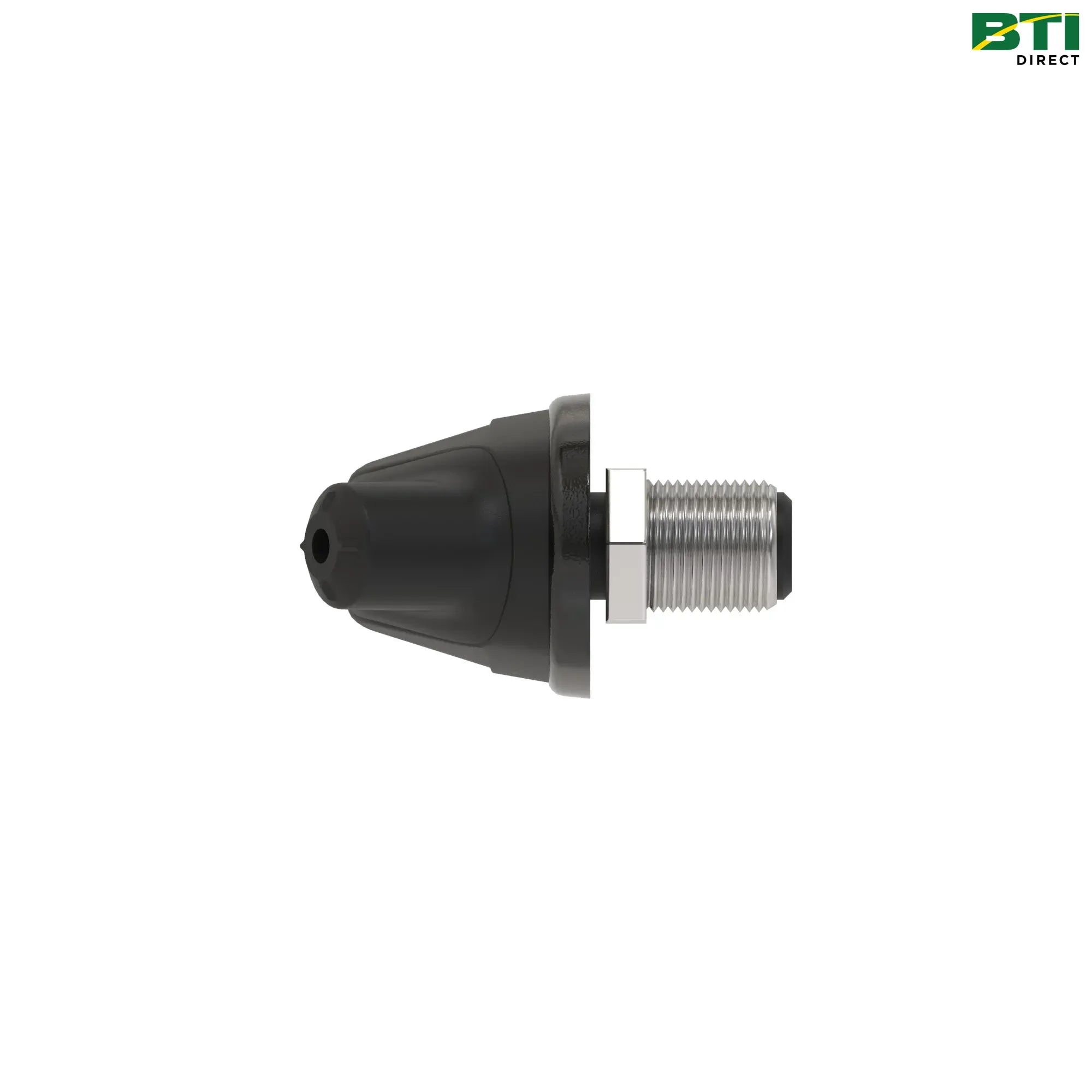 AXE59442: Antenna
