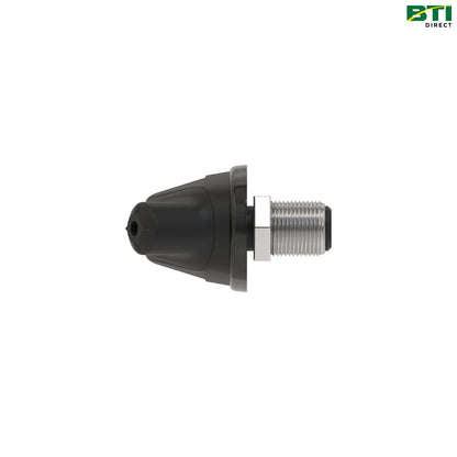 AXE59442: Antenna