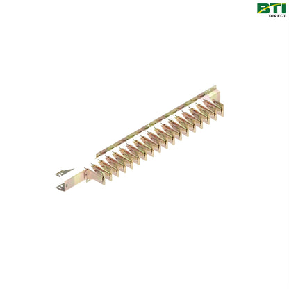 AN279610: Holder