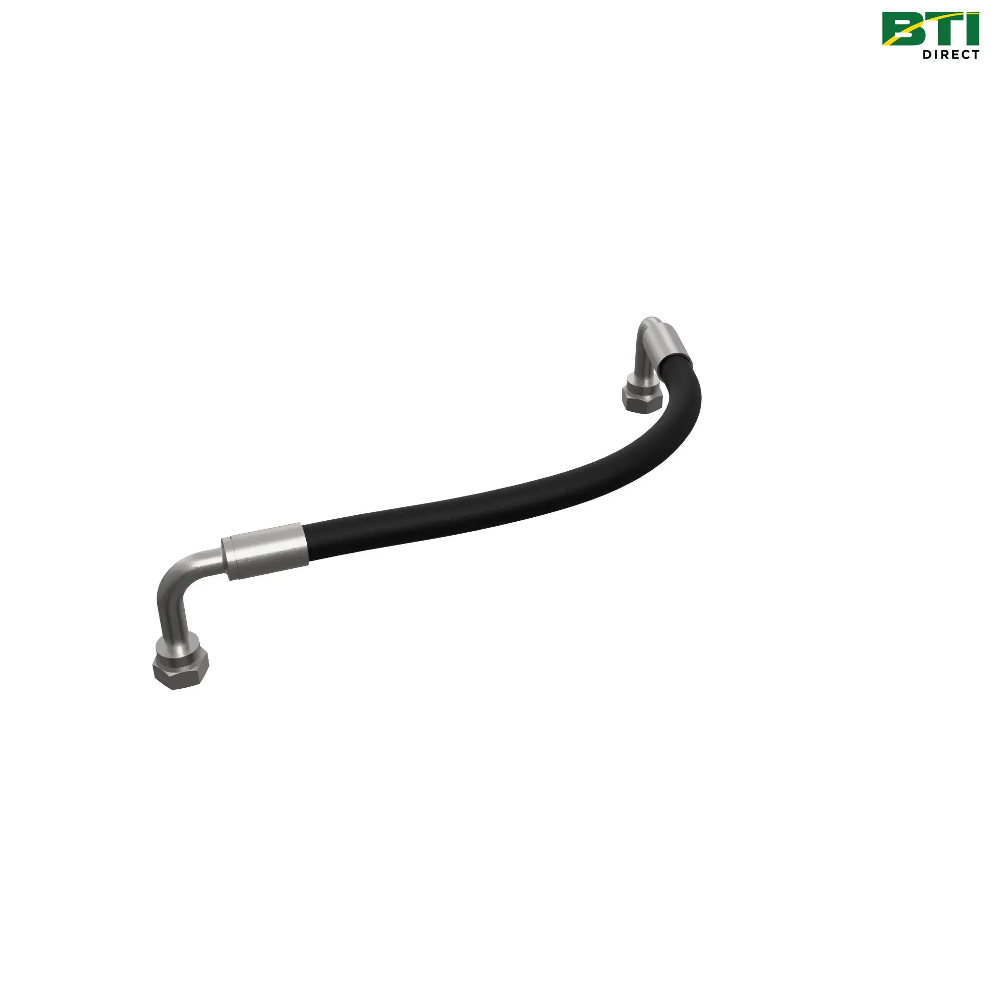 RE345816: Steering Line Hydraulic Hose