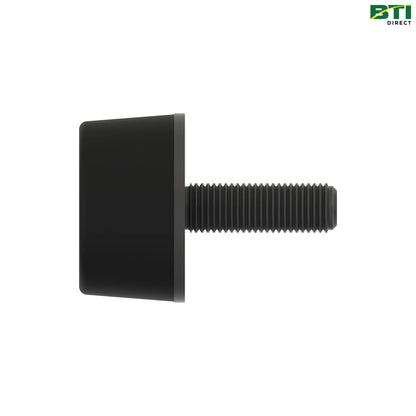 N310665: Boom Outer Wing Bumper
